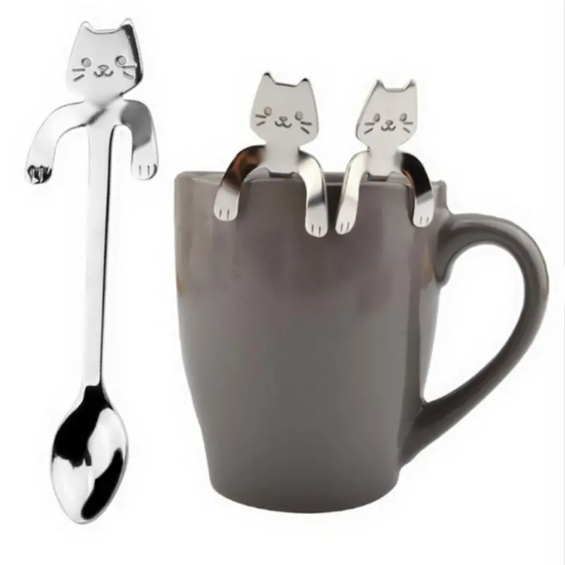 Teaspoon