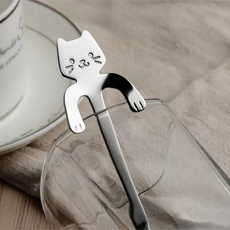 Teaspoon_2