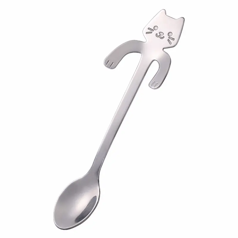 Teaspoon_3